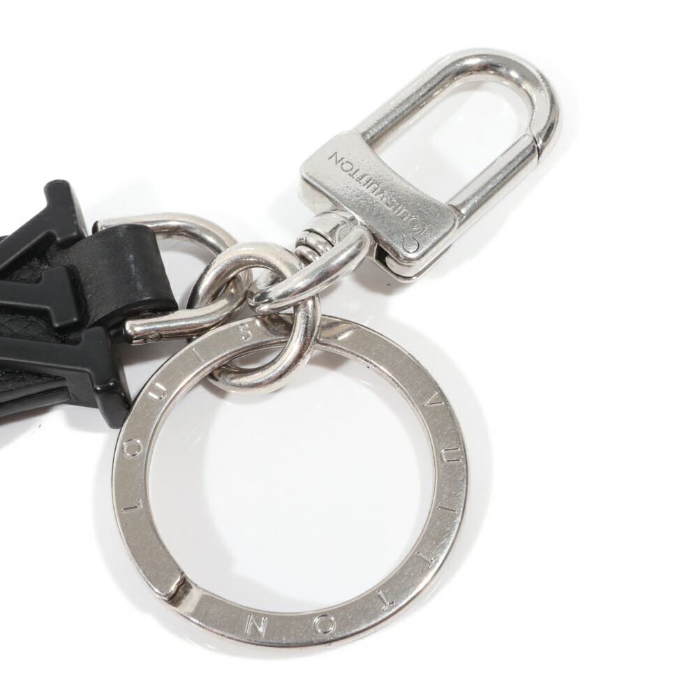 楽天市場】LOUIS VUITTON（ルイヴィトン）ドラゴンヌ アエログラム