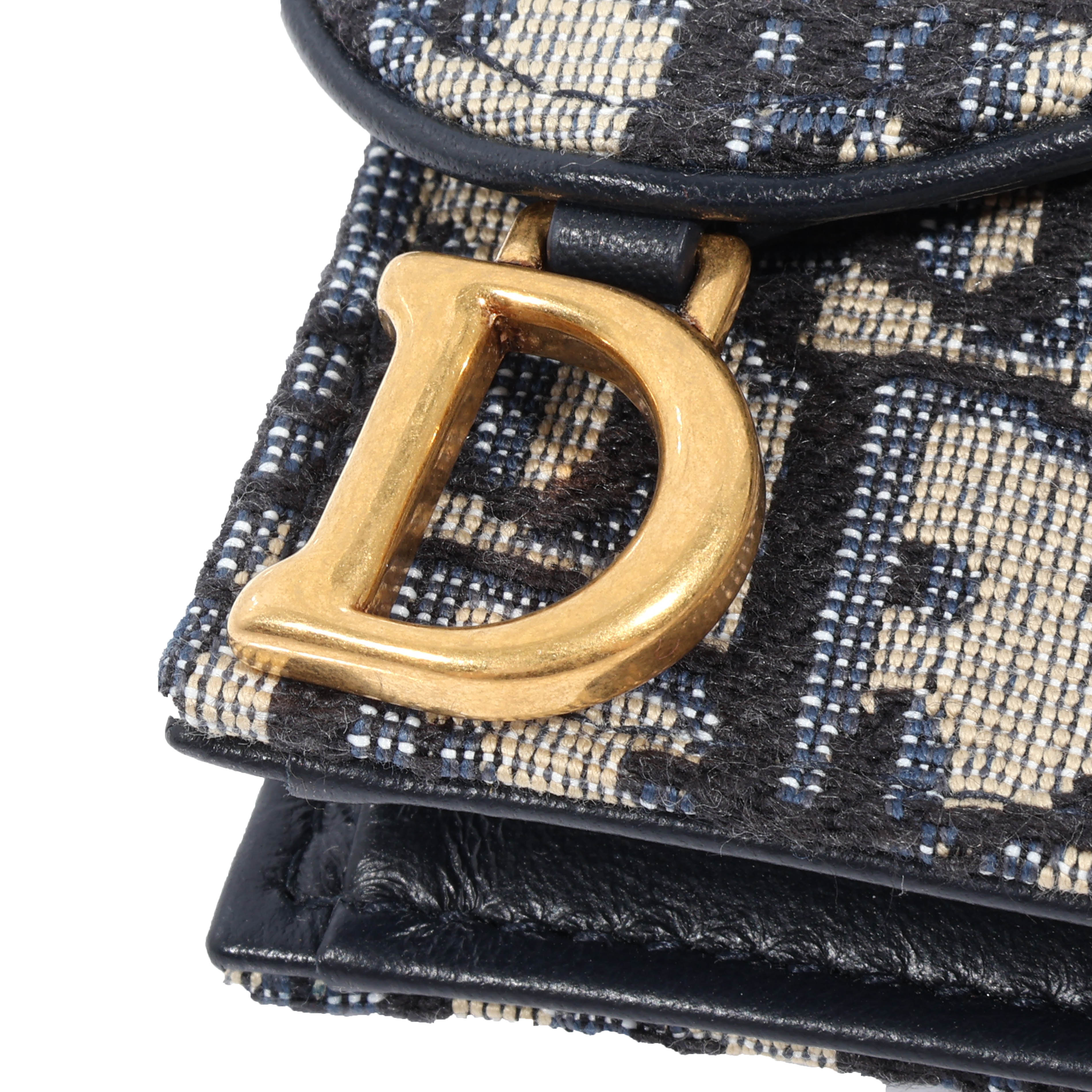 楽天市場】Christian Dior（クリスチャンディオール）サドル