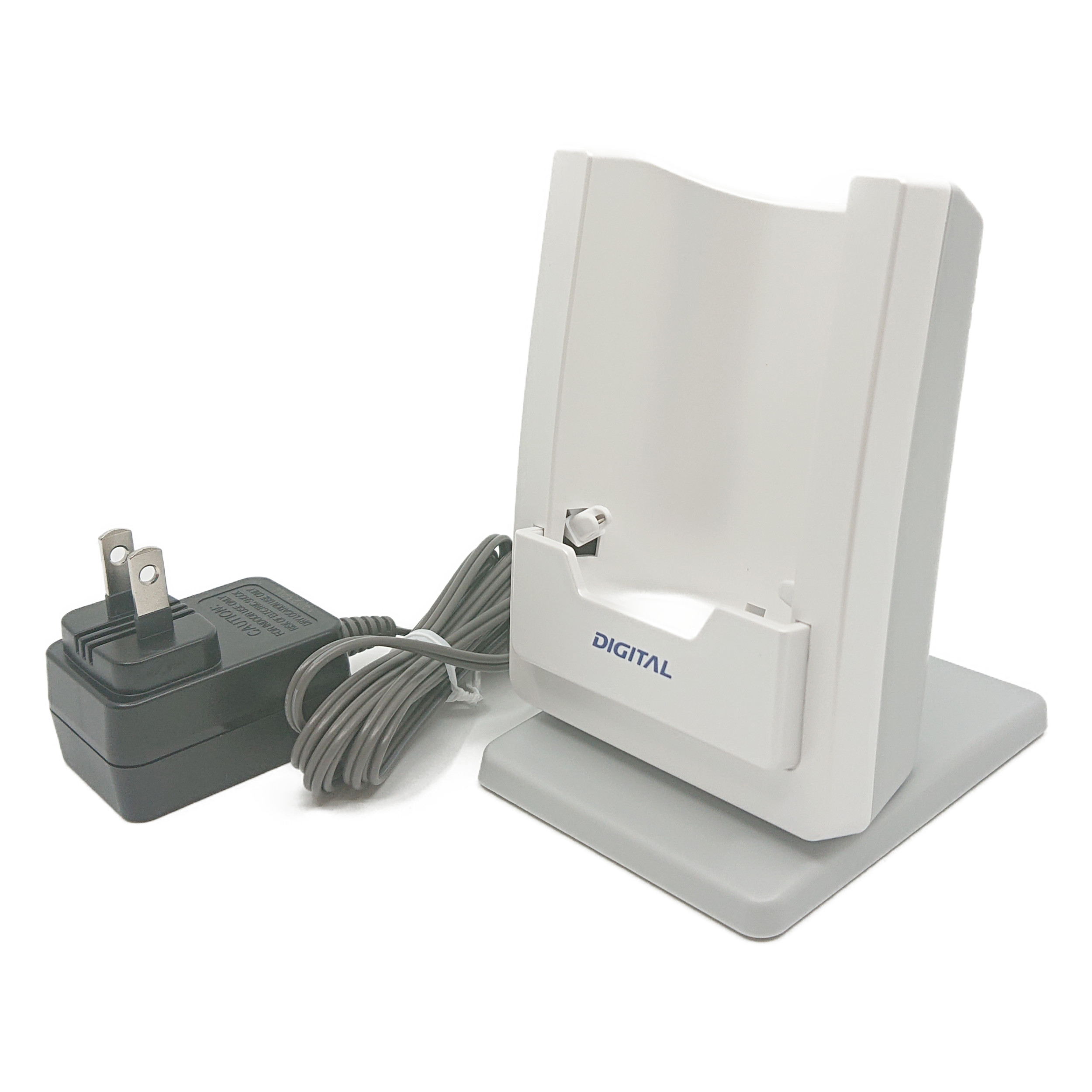 楽天市場】PFVLW600C パナソニック テレビドアホン 子機用 充電台 充電