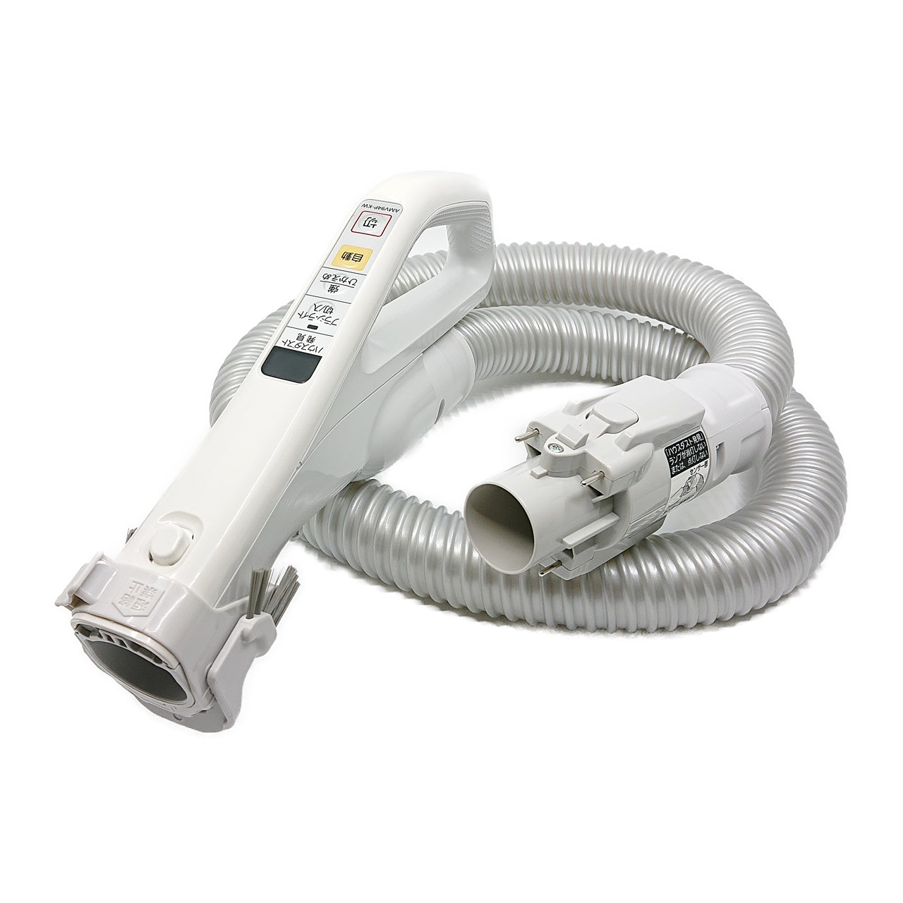 楽天市場】パナソニック 掃除機 mc－sjp520gの通販