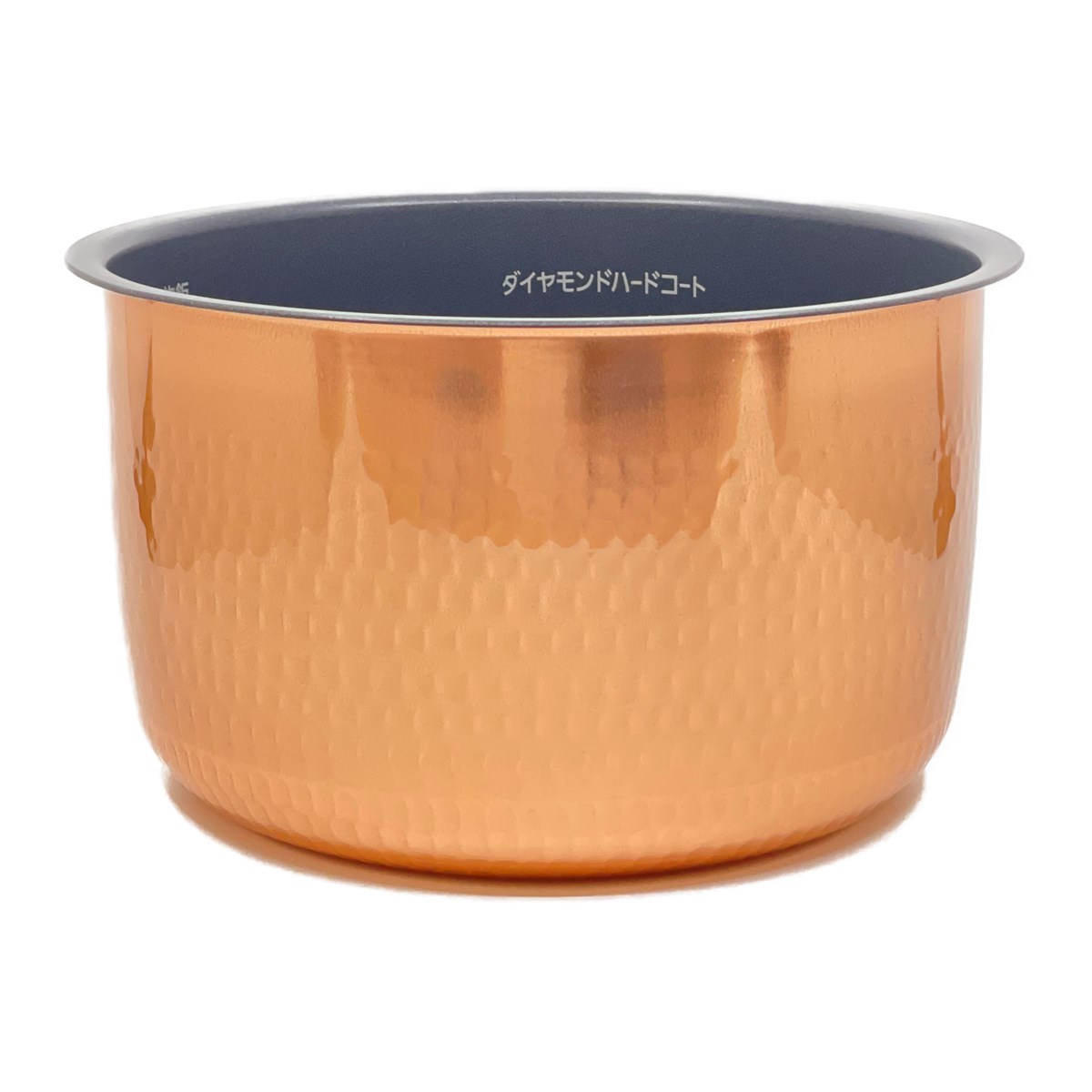 楽天市場】ARE50-J57 パナソニック 炊飯器用 内釜 内なべ SR-HB180・SR