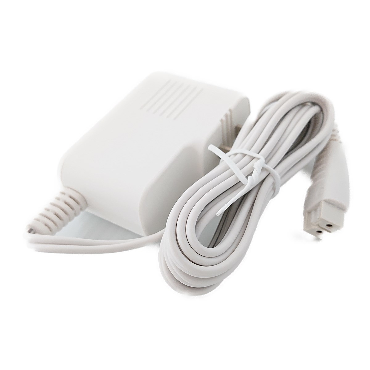 楽天市場】ESED91W7657 パナソニック 本体記載品番 RC2-21 脱毛器