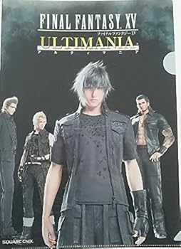 楽天市場】イグニス ファイナルファンタジーの通販