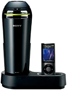 楽天市場】sony srs－gc11ipの通販