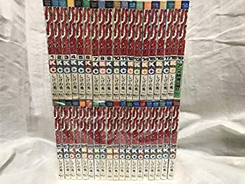 楽天市場】バリバリ伝説 全巻セットの通販