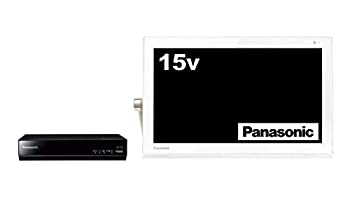 楽天市場】un15e5 パナソニック ビエラの通販