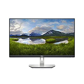 楽天市場】dell 4k 27 s2721qsの通販