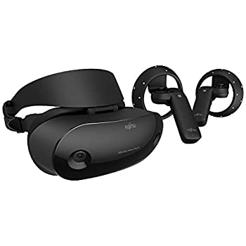 楽天市場】windows mixed reality headset（パソコン・周辺機器）の通販