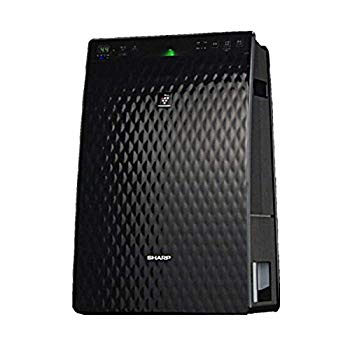 楽天市場】kc30t6-b（メーカーシャープ）（季節・空調家電｜家電）の通販