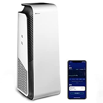 楽天市場】blueair protect 7770iの通販