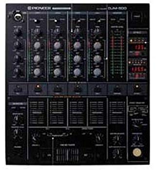楽天市場】djm－500 中古の通販