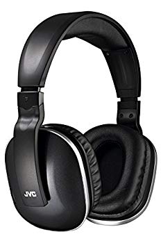 楽天市場】jvc ha－wd100bの通販