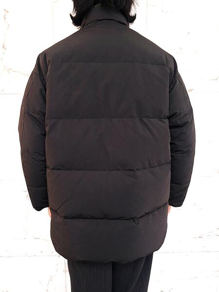 楽天市場】PORTER CLASSIC（ポータークラシック）【WEATHER CHINESE