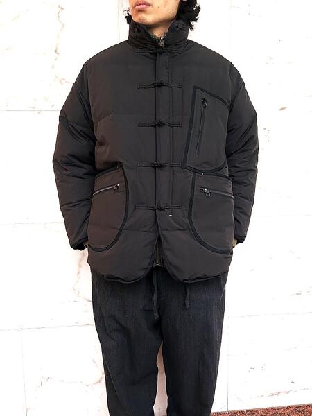 楽天市場】PORTER CLASSIC（ポータークラシック）【WEATHER CHINESE