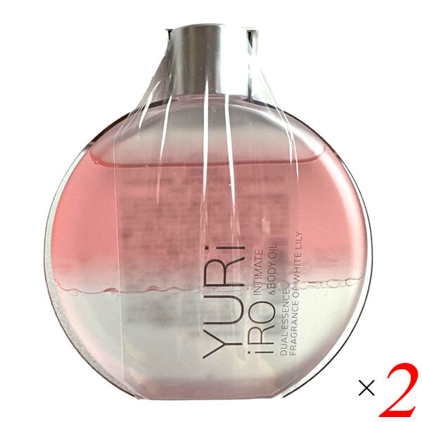 楽天市場】ユリイロの通販