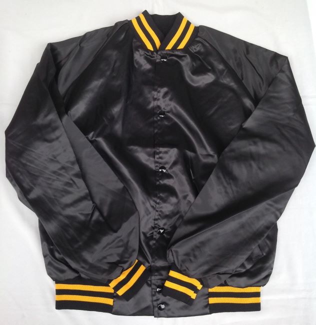 楽天市場】デッドストック スタジャン ビンテージ ヴィンテージ Lee