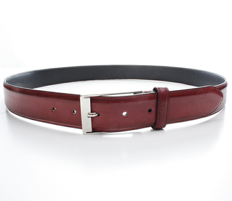 エミリオプッチチェーンベルト 楽天市場】エミリオプッチ（ベルト