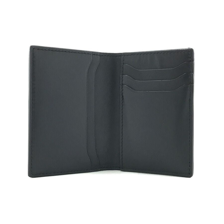 楽天市場】ベルルッティ カードケース Berluti 名刺入れ