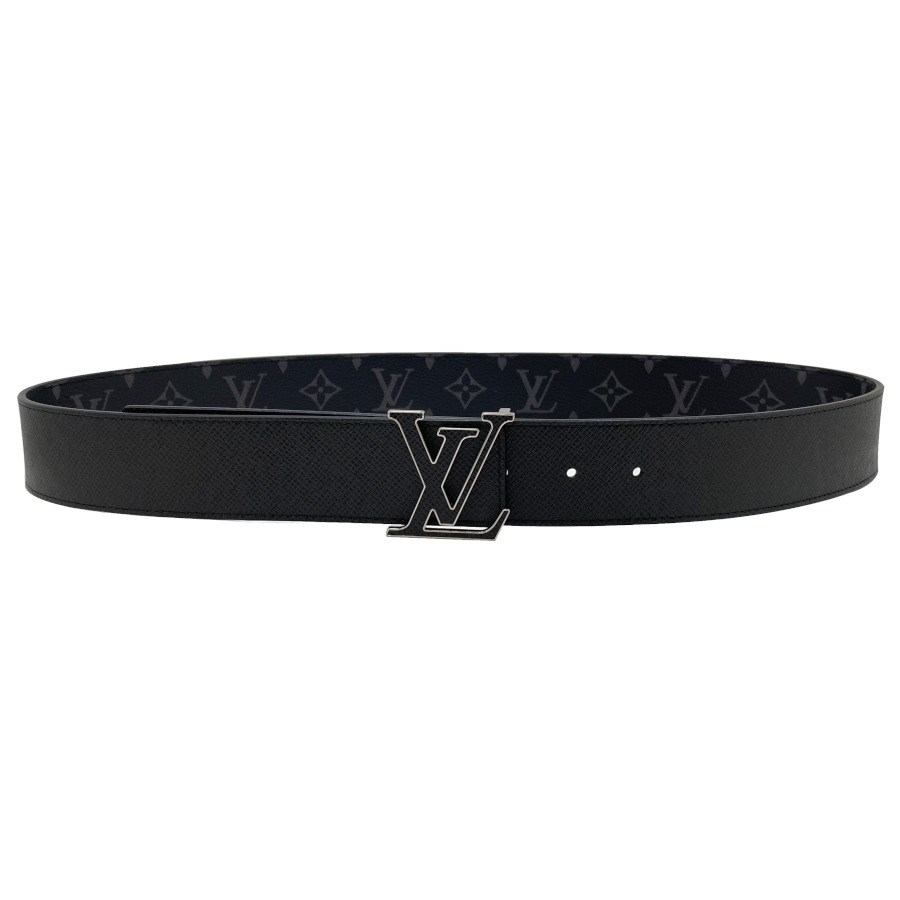 楽天市場】【新品】ルイヴィトン LOUIS VUITTON ベルト サンチュール