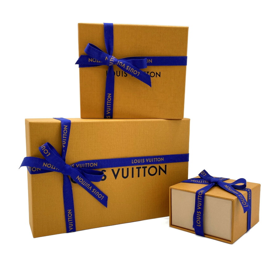 楽天市場】ルイヴィトン キーホルダー LOUIS VUITTON キーリング