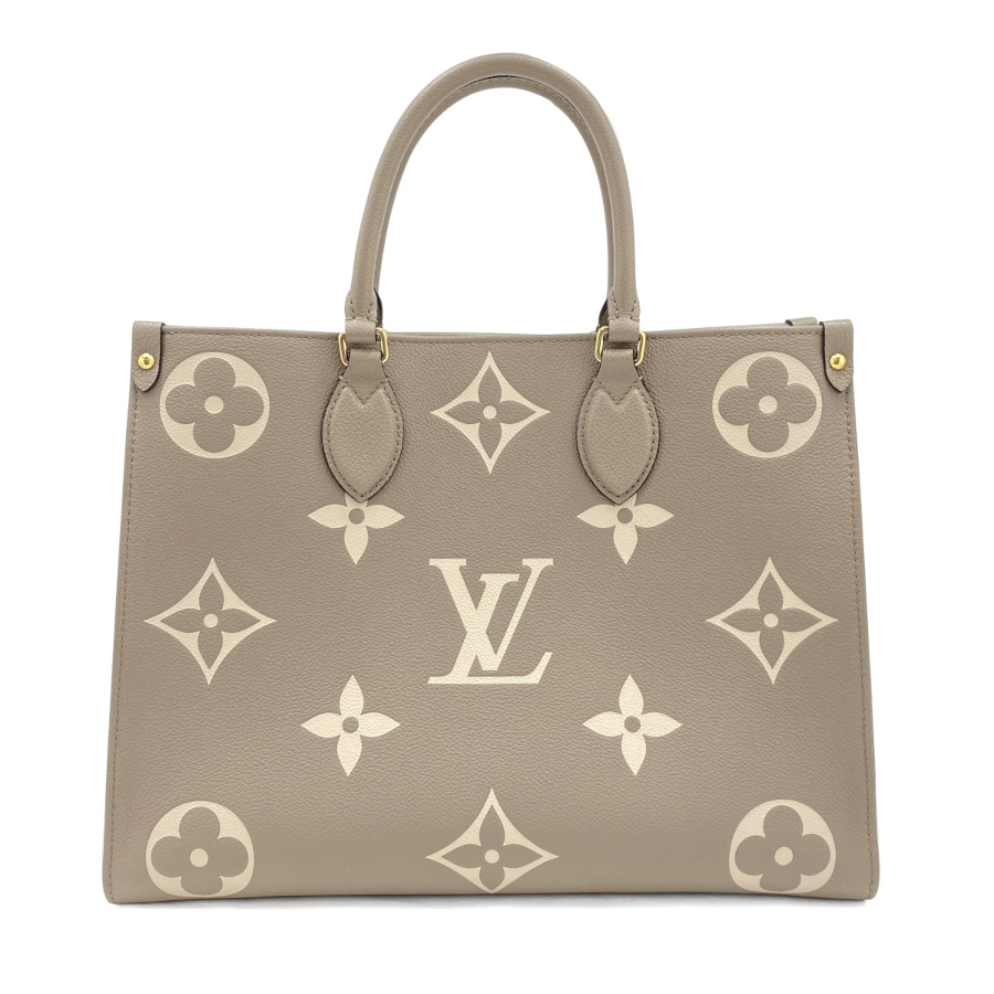 ルイ・ヴィトン(LOUIS VUITTON) ショルダー バッグ 新品 ハンドバッグ