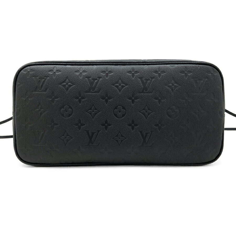 楽天市場】ルイヴィトン バッグ LOUIS VUITTON トートバッグ ネヴァー