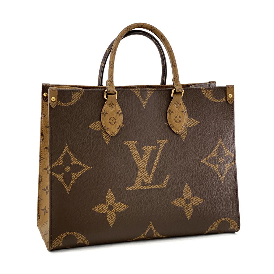 楽天市場】ルイヴィトン LOUIS VUITTON ハンドバッグ ショルダーバッグ