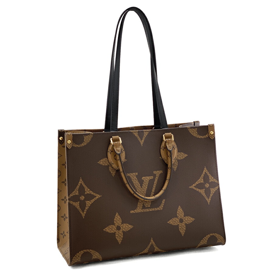 楽天市場】ルイヴィトン LOUIS VUITTON ハンドバッグ ショルダーバッグ