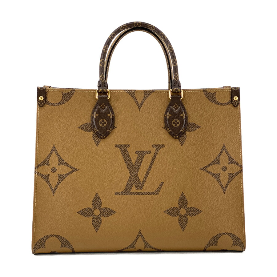 楽天市場】ルイヴィトン LOUIS VUITTON ハンドバッグ ショルダーバッグ