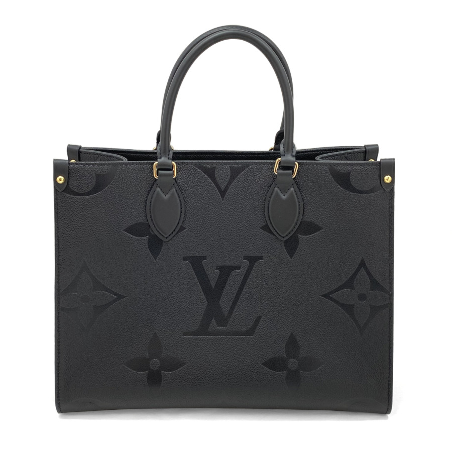 ルイ・ヴィトン(LOUIS VUITTON) ショルダー バッグ 新品 ハンドバッグ