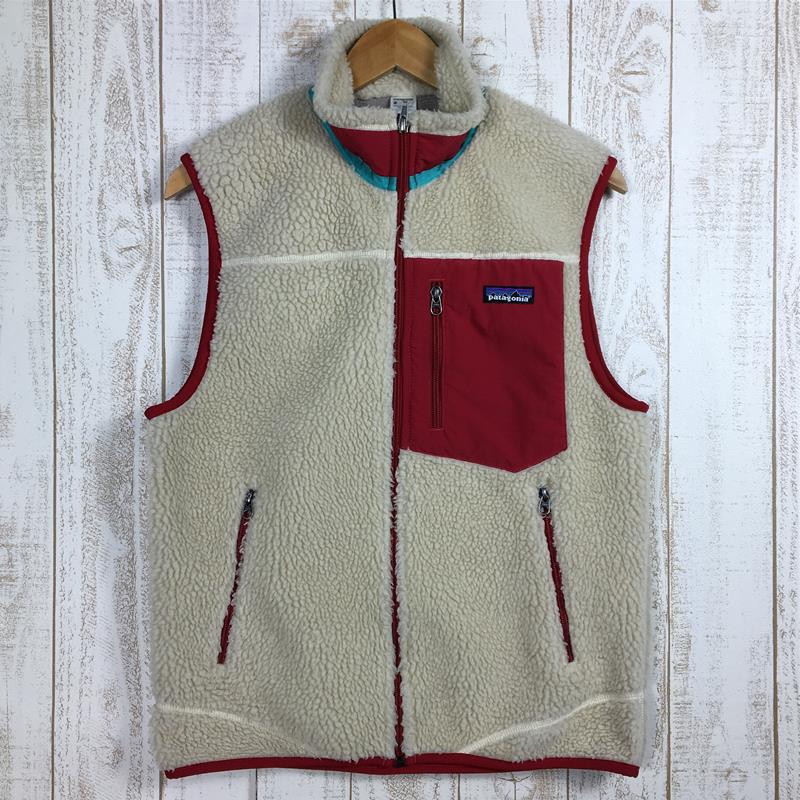 楽天市場】【Men's S アイボリー系】 Patagonia ( パタゴニア