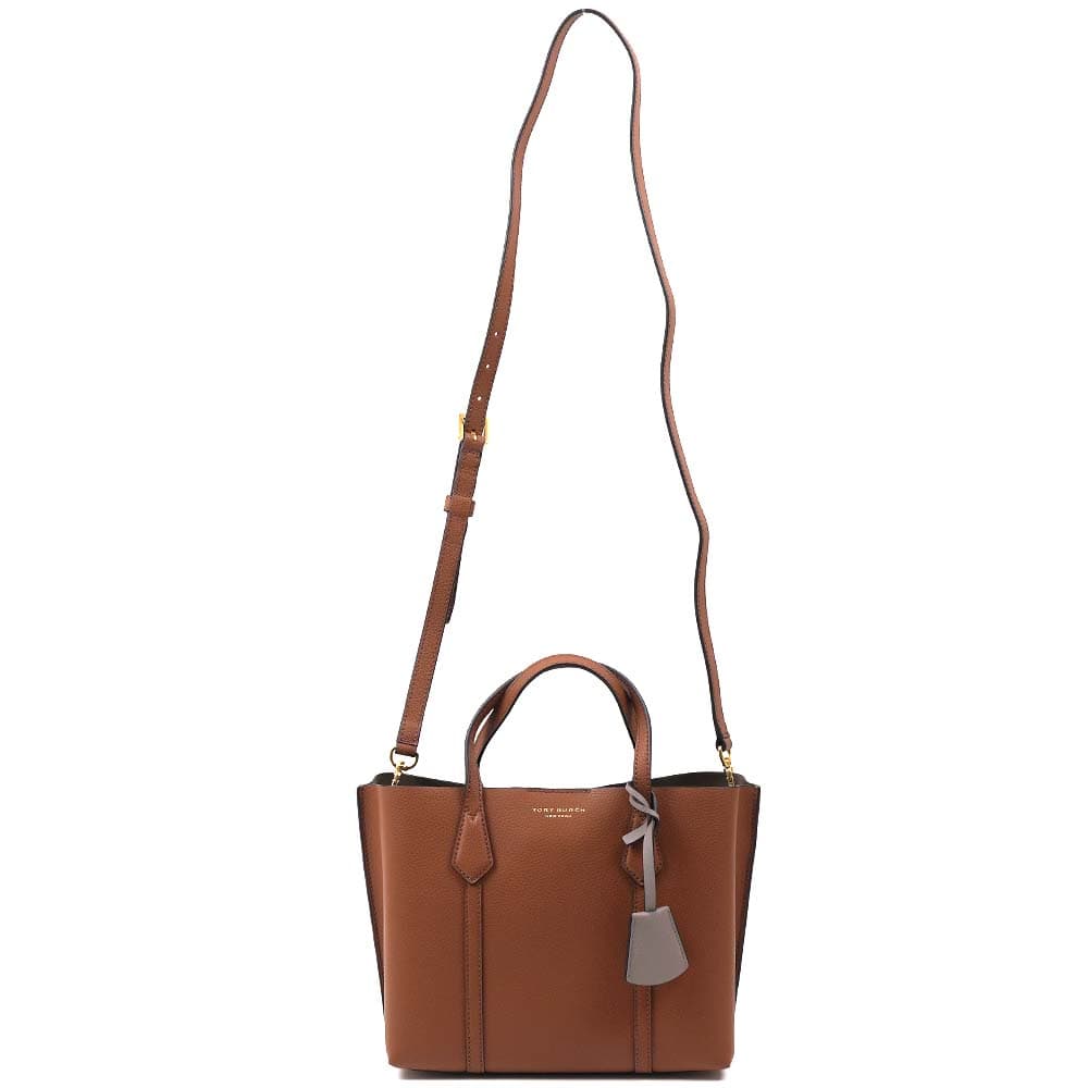 楽天市場】トリーバーチ ショルダーバッグ トートバッグ ハンドバッグ