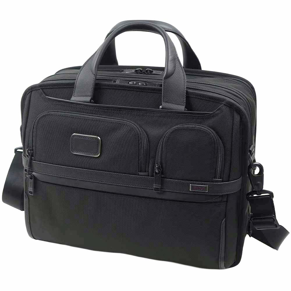 トゥミ(TUMI) エクスパンダ ビジネスバッグ・ブリーフケース | 通販