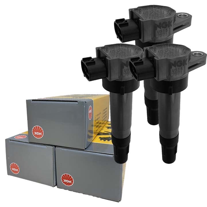 車用プラグ スズキ エブリィ da17v」の人気商品一覧 | 安い商品を通販