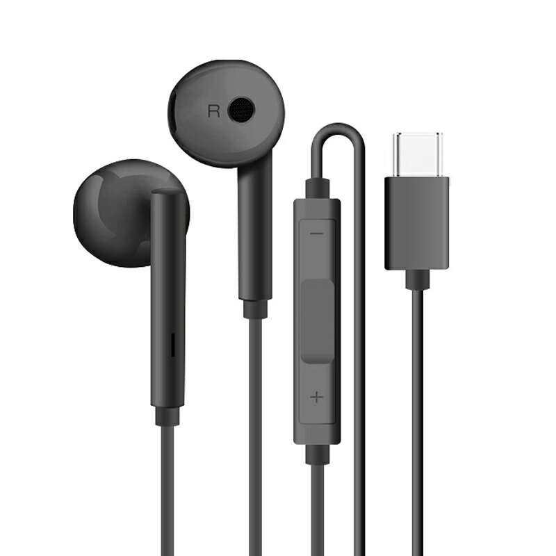 楽天市場】関東器材 粘着テープ アイボリー 19×10m 10個セット