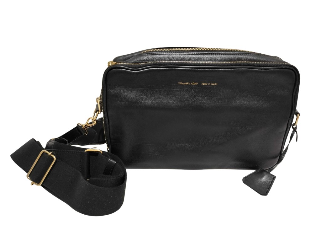 楽天市場】ADMJ（ショルダーバッグ・メッセンジャーバッグ｜レディース