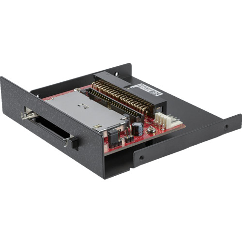 コンパクトフラッシュカード」の人気商品一覧 | 安い商品を通販サイト