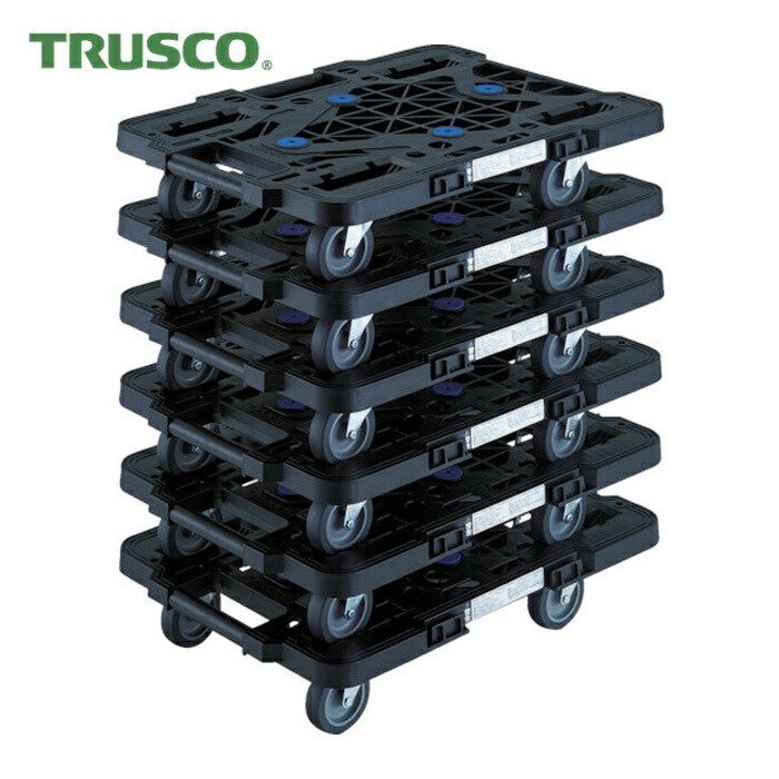 楽天市場】シンワ測定 デジタル紫外線強度計 セパレート式 (1個) 品番