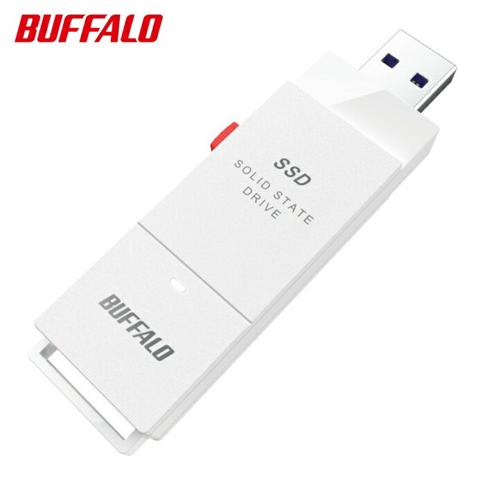 スティック型SSD」の人気商品一覧 | 安い商品を通販サイトから探す