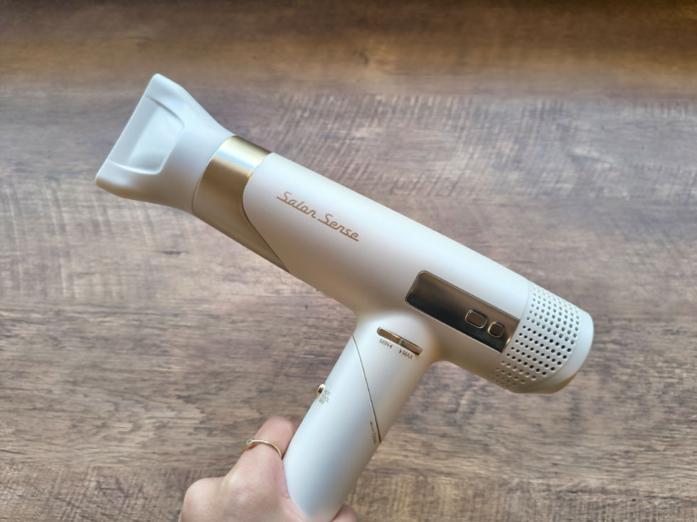 楽天市場 | 48 and 100 store - サロン級の風が気持ちいい。高性能