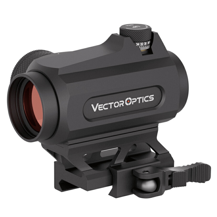 楽天市場】vector optics forester gen 2の通販