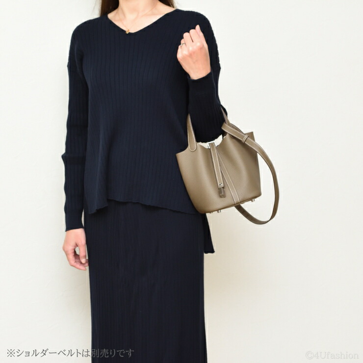 楽天市場】【日本製】キューブバッグ PM【 バッグインバッグ ラナパー