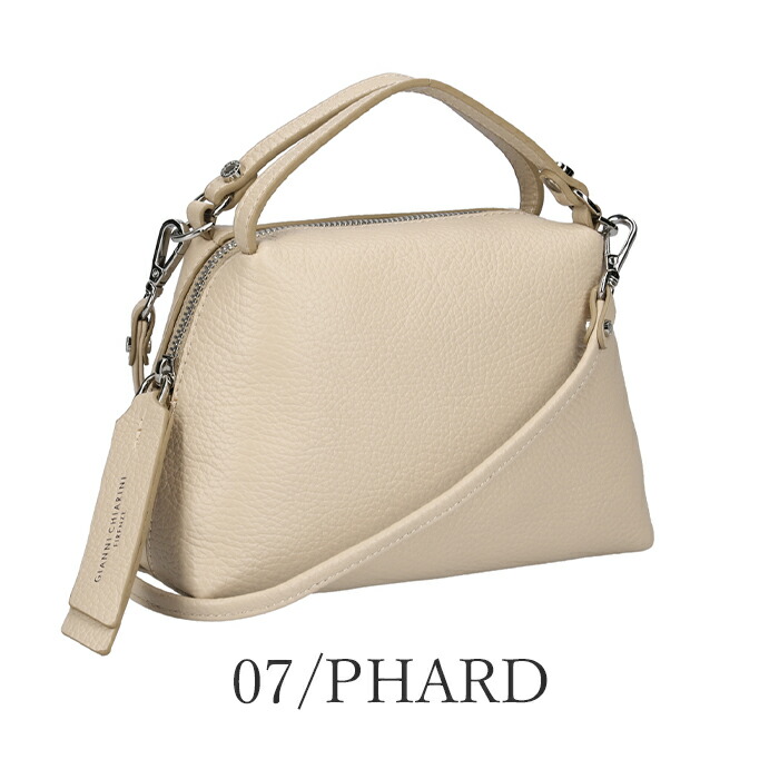 楽天市場】ジャンニキアリーニ アリファS GIANNI CHIARINI ALIFA S