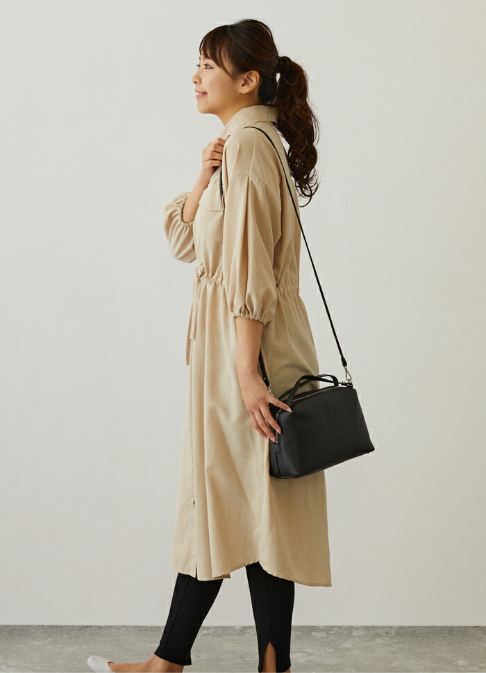 楽天市場】ジャンニキアリーニ アリファM GIANNI CHIARINI ALIFA M