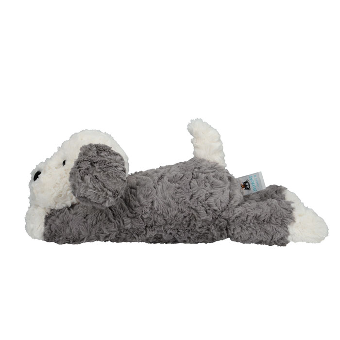 楽天市場】ジェリーキャット 犬 ドッグ ぬいぐるみ JELLY CAT Tumblie