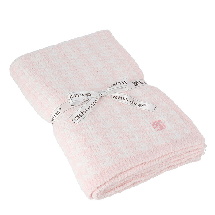 楽天市場】カシウエア ハーフブランケット kashwere Half Blankets