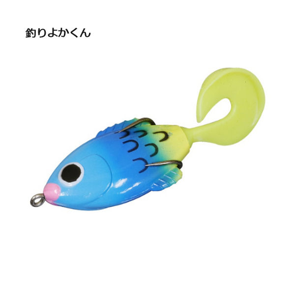 楽天市場】【JACKALL】ジャッカル BOTTLER GRINCH ボトラーグリンチ