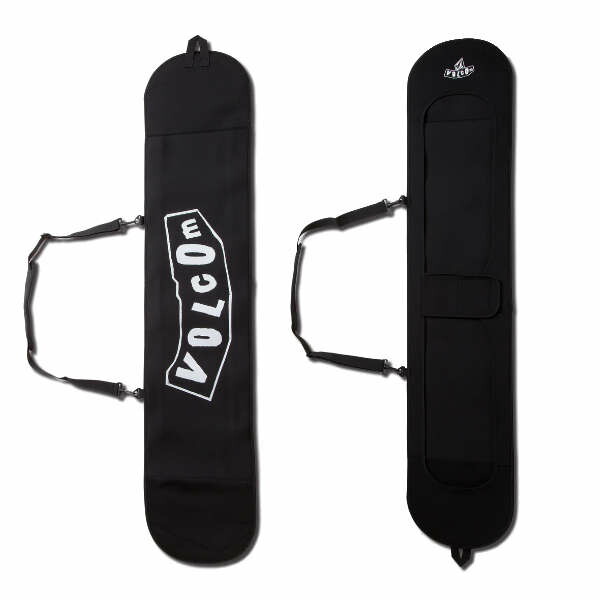 楽天市場】【VOLCOM】ボルコム 2024/2025 Japan Board Cover