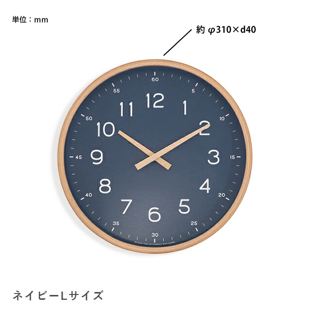 楽天市場】【公式】＼着後レビュー☆プレゼントキャンペーン中