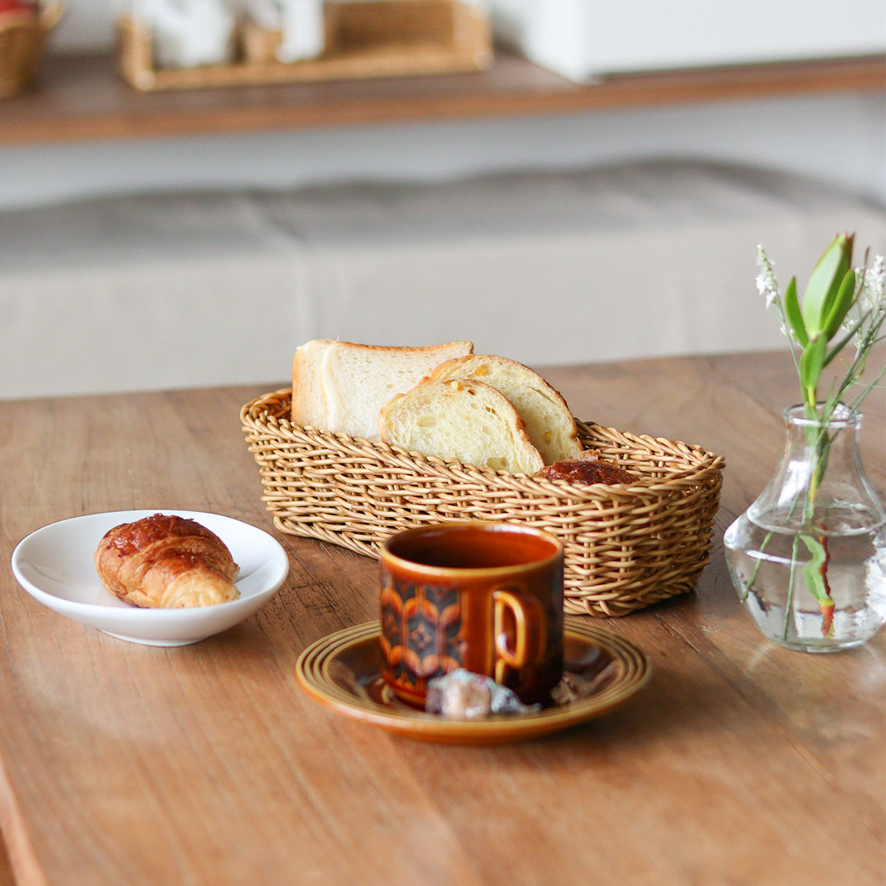 楽天市場】【公式】カトラリートレイ カトラリーケース 箸入れ 収納